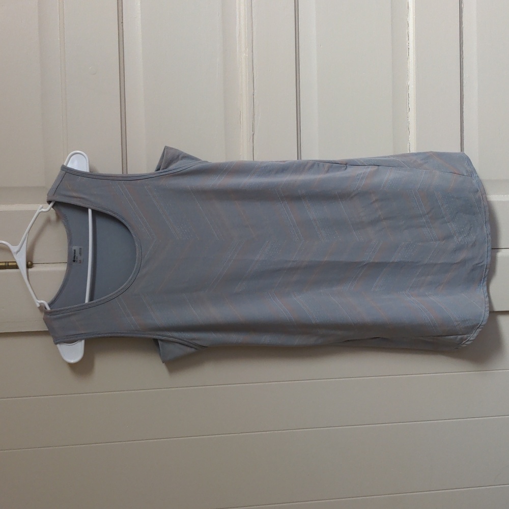 Marmot Dress